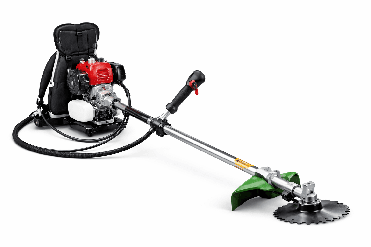 Brush Cutter 52CC