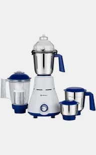 Mixer Grinder 750W