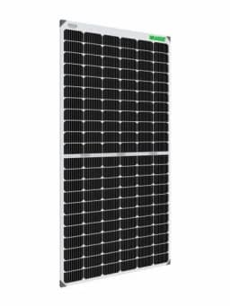 Solar Panel 550W