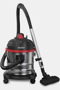 Vacuum Cleaner 1600W
